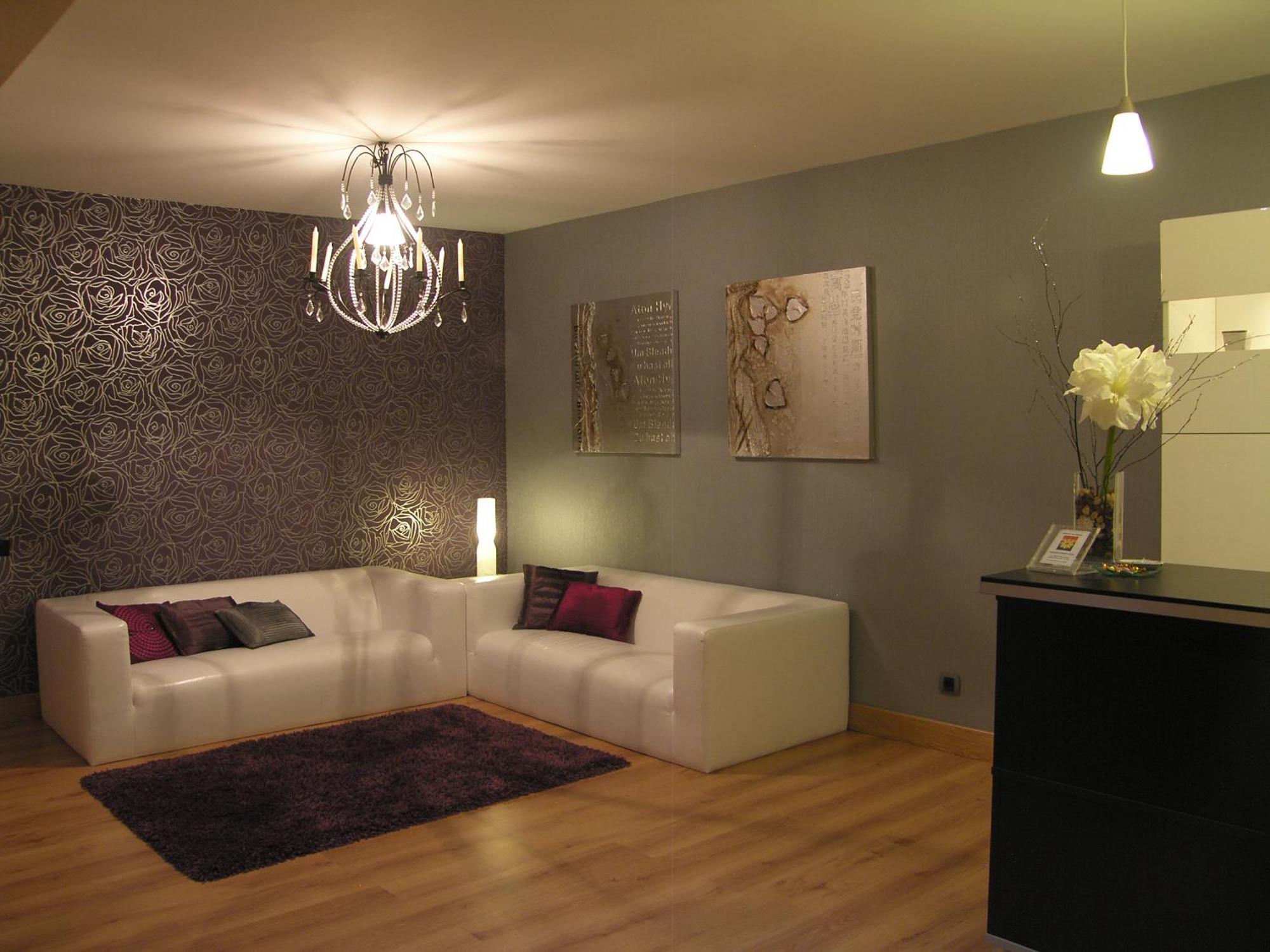 Guest house Melida Ostatua Ermua